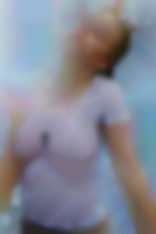 Couples that body mutual stockings masturbate mobile.