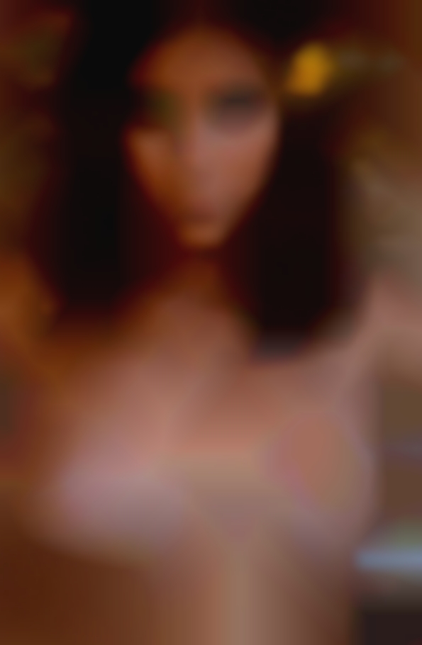 Erotic n live fuck sex tv women alethes.