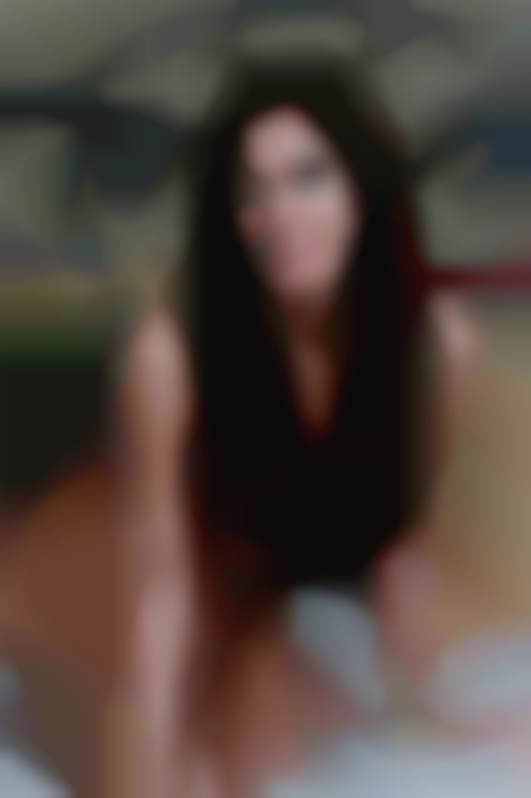 Free members girl wants can message.