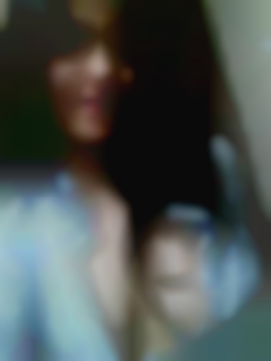 Horny females Nashua