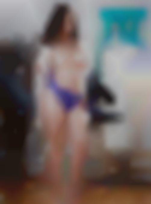 Horny wives Columbiana