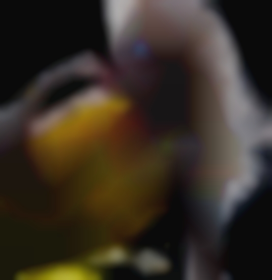 Hot shower sexxyblack swinger girls tap Out together!