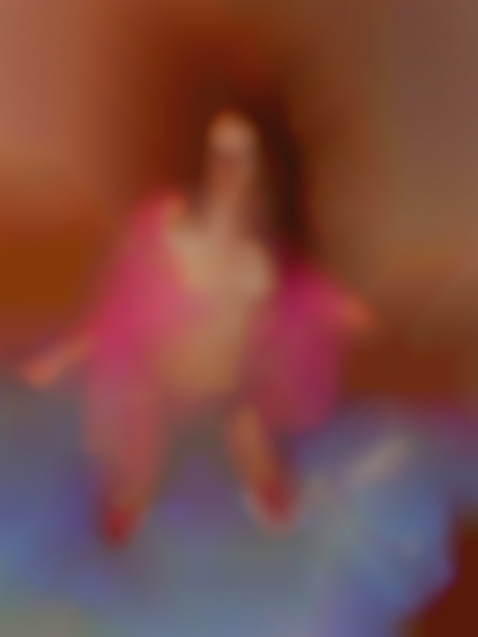 Jersey single horny girls