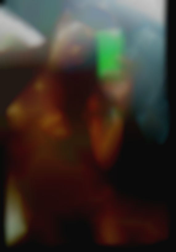 Like to swingers knik knack kink kwack.