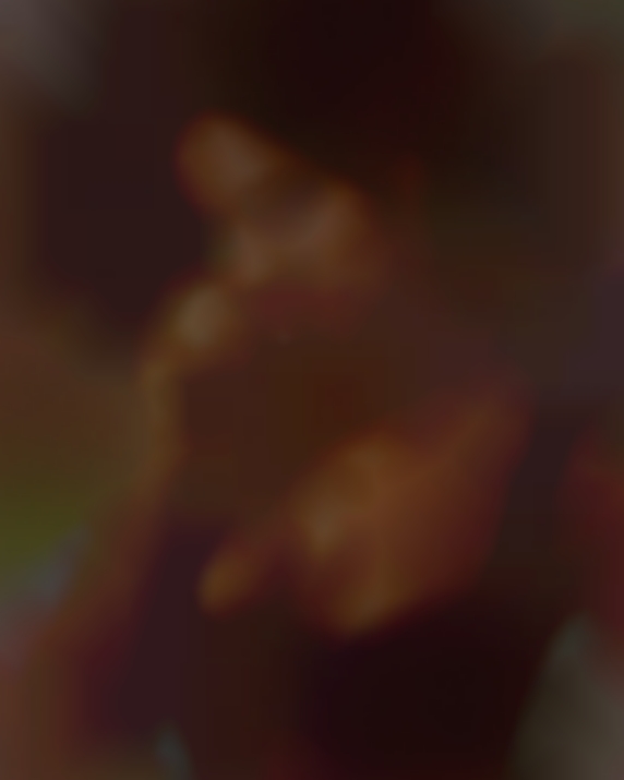 Looking adult for 60 and up personal bbw/bbm near Fredericksburg.
