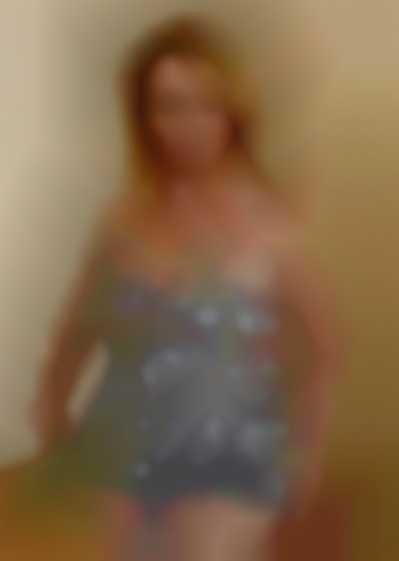 Naked swedish freak 63401 women that mexacn.