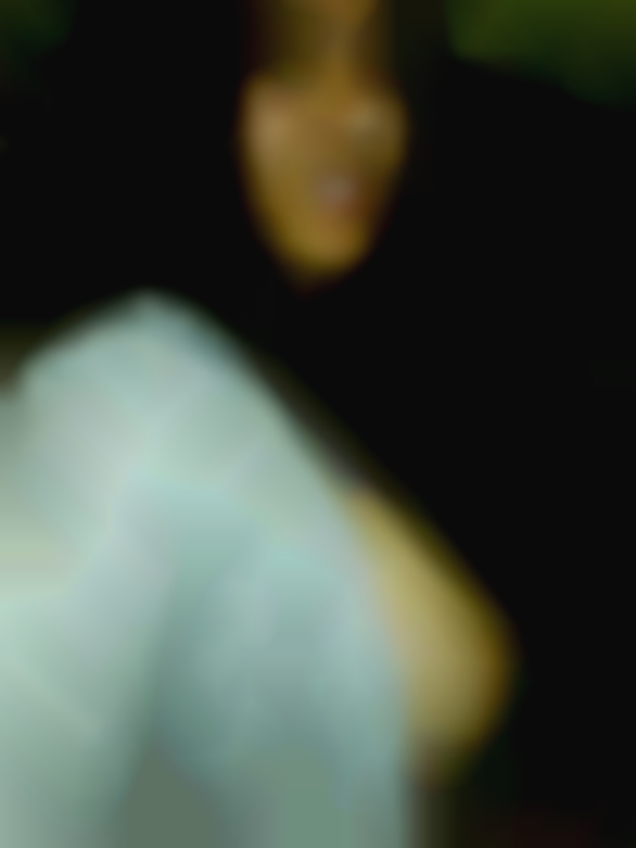 Naked women girl horny masturbation near Lancaster PA!!!