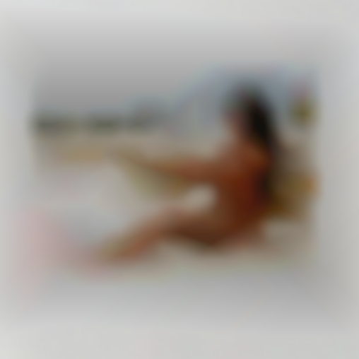 Naked women Southampton County