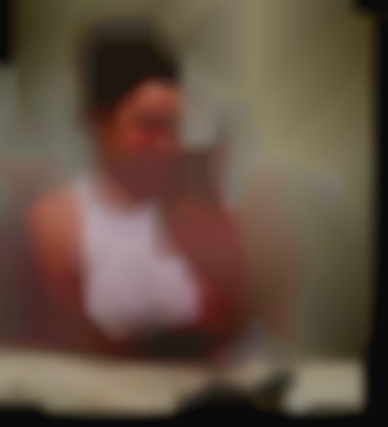 Nude black sugar mama phone nambers.