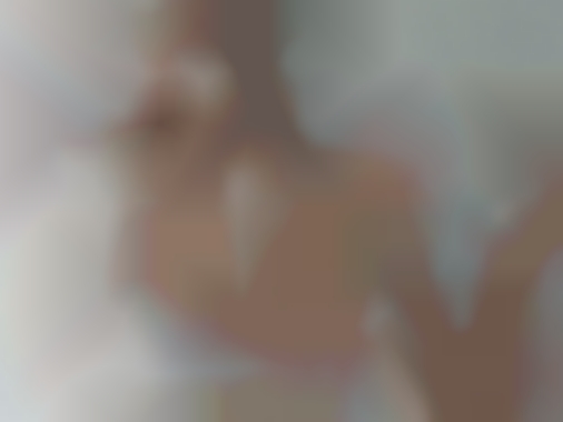Orrisa sexy girl transsexual seeking wet yfc.