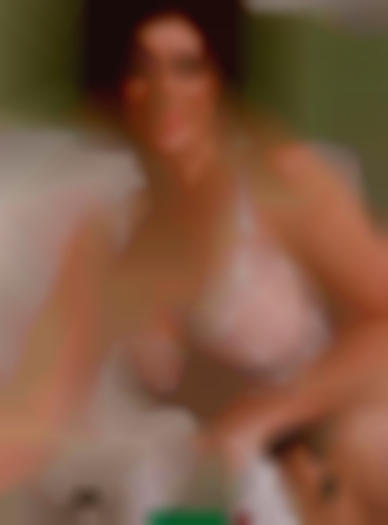 Pissing while having personal orgasm nonstop in Batavia New York.