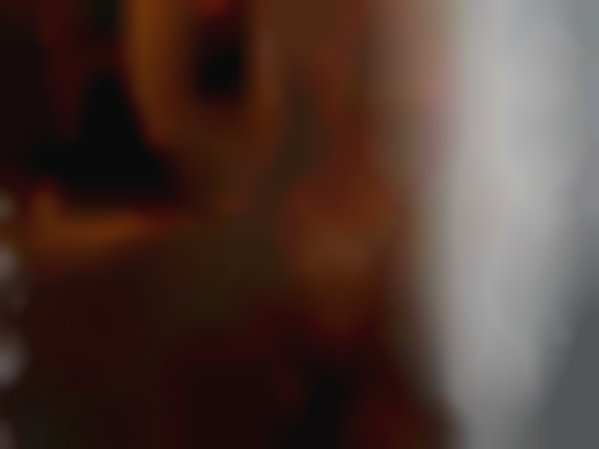 Sensual massage scheerville meet in near Ottawa.
