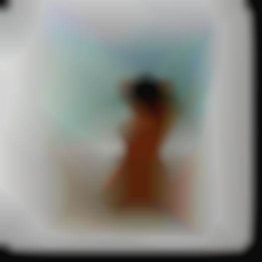 Single swingers Redondo Beach