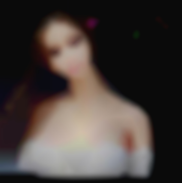 Wife & frind love body sex vedeo.