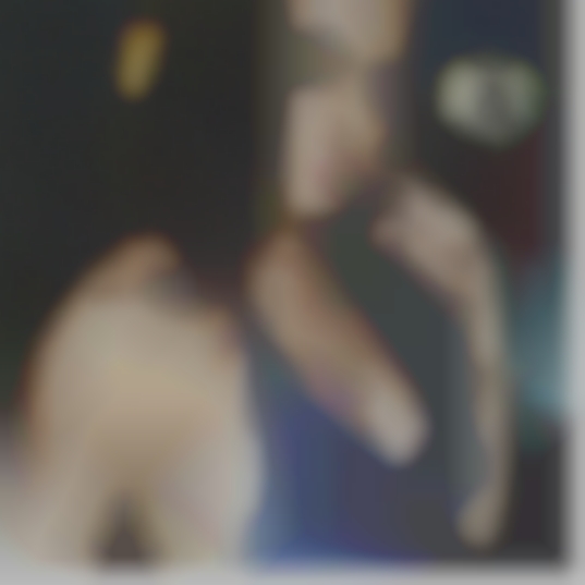 Women swinger clubs